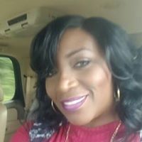 Tracy Wright Photo 19
