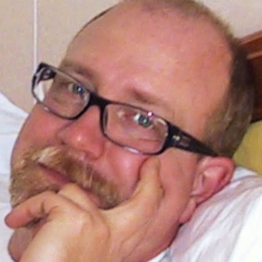 Stephen Seitz Photo 15