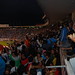 Jose Puente Photo 41