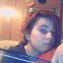 Jessica Taylor Photo 12