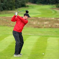 Kevin Atkinson Photo 38