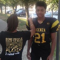Juanita Jones Photo 24