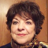 Brenda Crawford Photo 1