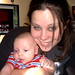 Vicki Moye Photo 4