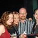 Tammy Shelton Photo 18