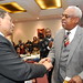 Charles Henderson Photo 34