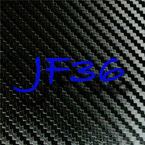 John Flory Photo 12
