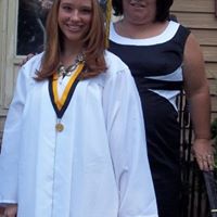 Judy Waller Photo 5