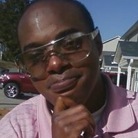 Anthony Gamble Photo 18