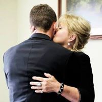 Gail Cornelius Photo 4