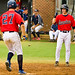 Mitchell Rodriguez Photo 17