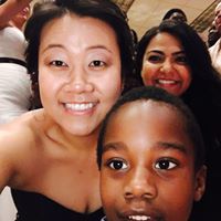 Susan Kwon Photo 14