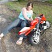Elizabeth Person Photo 32