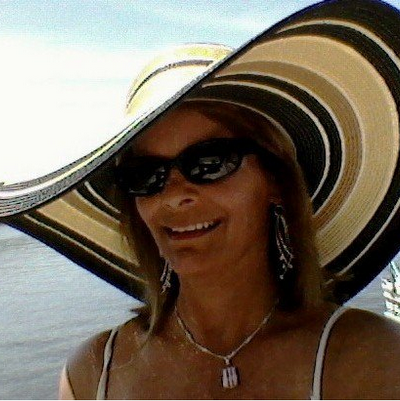 Connie Dotson Photo 4