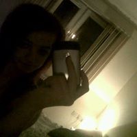Rebecca Kidd Photo 15