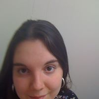 Jessica Millett Photo 5