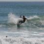 Jerry Schaefer Photo 22