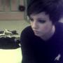 Becky Dennis Photo 43