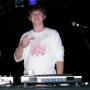 Jason Crawley Photo 29