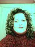 Tamara Jones Photo 41