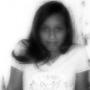 Robin Padilla Photo 33