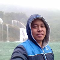 Nam Do Photo 18
