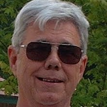 Raymond Shepherd Photo 21