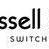 Russell Hobbs Photo 32