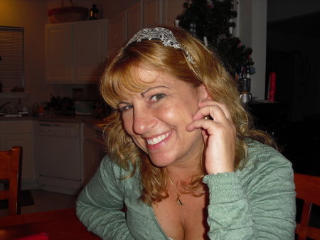 Wendy Walker Photo 23