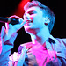 Jordan Gardner Photo 11
