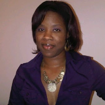 Lisa Frazier Photo 14