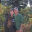 Jeanne Marie Photo 44