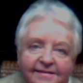 Margaret Mcmullen Photo 19