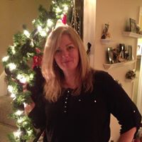 Kelly Lally Photo 10