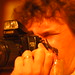 David Chrisman Photo 37