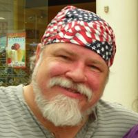 Dan Helton Photo 15