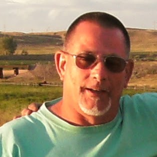 Jeff Mcwilliams Photo 19