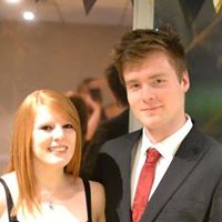 James Turnbull Photo 16