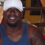 Adrian Singleton Photo 21