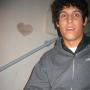 Daniel Foster Photo 42