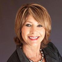 Debbie Beam Photo 21