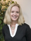 Angela Martin Photo 1