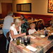 Carol Lindsey Photo 42