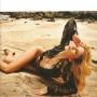 Gina Busch Photo 22