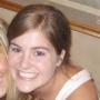 Taylor Webb Photo 30