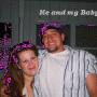 Kristine Howell Photo 21