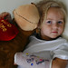 Alyssa Welch Photo 20