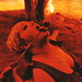 Anna Bledsoe Photo 11