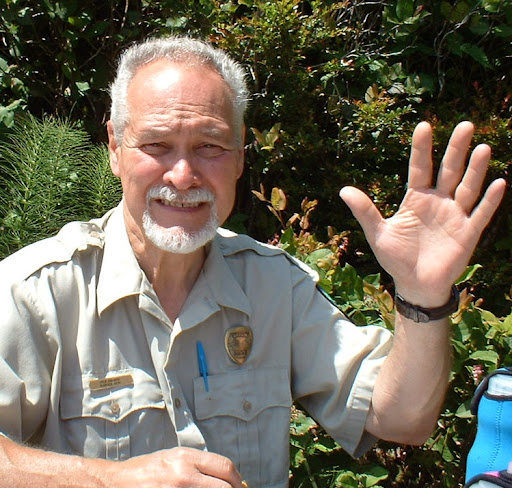 Richard Swartz Photo 6