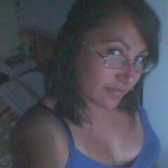 Patricia Paz Photo 16